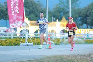 BIB: 
                            <button type="button" onclick="openModal(27850028)" class="btn btn-primary btn-sm float-right btn-popup" data-toggle="modal" data-target=".modal-high-quality">
                        <i class="fas fa-shopping-cart"></i> Add to Cart
                    </button>
                                            <button type="button" onclick="isThisMe(27850028, true)" class="btn btn-success btn-sm float-right btn-popup btn-isme hidden" data-toggle="tooltip" data-placement="bottom" title="นี่คือรูปของคุณใช่ไหม คลิกที่นี่เพื่อเอาเข้าอัลบั้ม">
                        <i class="fas fa-plus"></i> Add to album
                    </button>
                    <button type="button" onclick="isThisMe(27850028, false)" class="btn btn-warning btn-sm float-right btn-popup btn-isnotme hidden">
                        <i class="fas fa-ban"></i> Remove from album
                    </button>